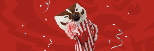 Day of the Badger 2025